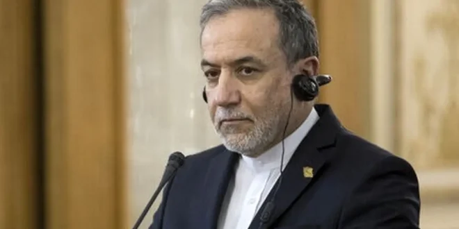 در مذاکرات با آمریکا تهدید در برابر تسلیم مطرح نیست