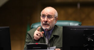 ترامپ تصمیم اشتباه نگیرد/ دنبال سلاح هسته‌ای نیستیم و نخواهیم بود