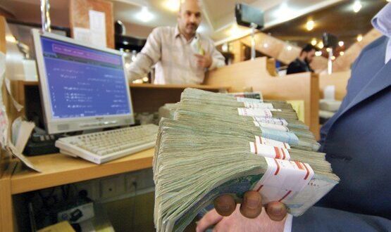 چرا تعاونی‌ها از تسهیلات بانکی محرومند؟