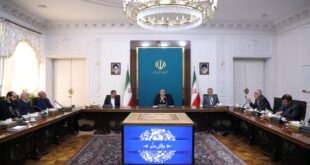 دستورات مهم پزشکیان در زمینه تأمین ارز مورد نیاز دارو و تجهیزات پزشکی