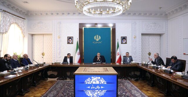 دستورات مهم پزشکیان در زمینه تأمین ارز مورد نیاز دارو و تجهیزات پزشکی