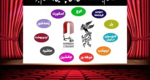 اعلام نتیجه آرای مردمی در روز هفتم