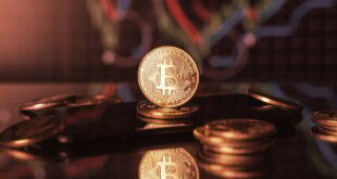 آخرین وضعیت بازار رمزارزها در جهان