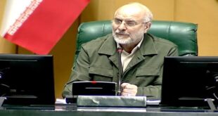 می توان از پرمصرف ها مالیات بر ارزش افزوده بیشتری اخذ کرد