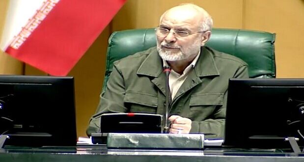 می توان از پرمصرف ها مالیات بر ارزش افزوده بیشتری اخذ کرد