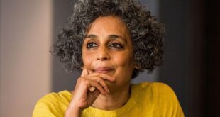 جنجال در برلین و واکنش چهره معروف