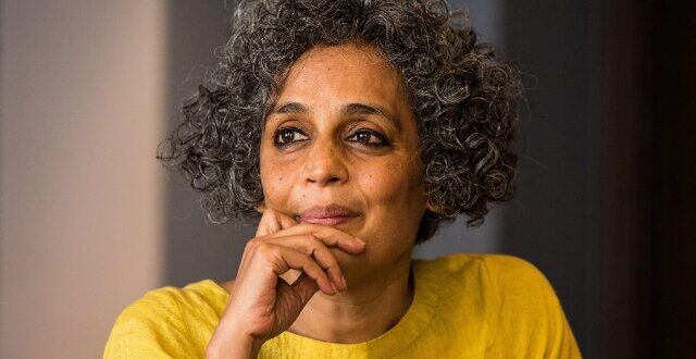 جنجال در برلین و واکنش چهره معروف