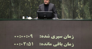 پلاک خودروهای مناطق آزاد با تخفیف ۲۰ درصدی به پلاک ملی تبدیل می شود