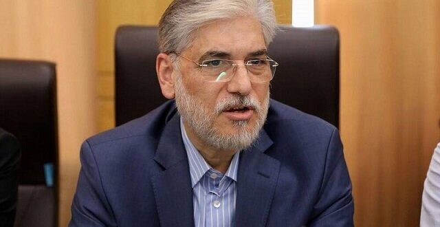 امکان برگزاری فرصت مجدد امتحان برای دانشجویان بازداشتی