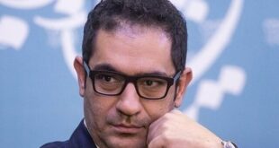 جزییاتی از اکران نوروزی و قیمت بلیت سینما