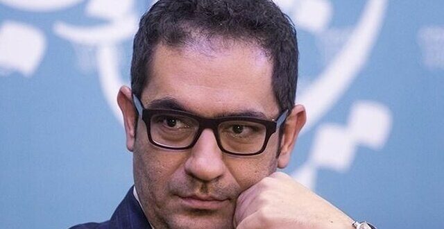 جزییاتی از اکران نوروزی و قیمت بلیت سینما