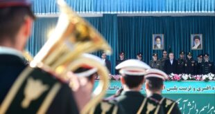 صحنه حوادث باید با کمترین هزینه برای طرف‌های درگیر مدیریت شود