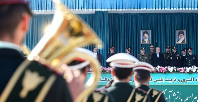 صحنه حوادث باید با کمترین هزینه برای طرف‌های درگیر مدیریت شود