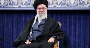 خطرناک‌تر از ناو، سلاحی است که آن را به قعر دریا می‌فرستد