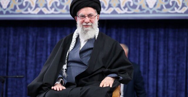 خطرناک‌تر از ناو، سلاحی است که آن را به قعر دریا می‌فرستد