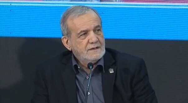 وقتی جایی مشکل وجود دارد یعنی ما نتوانستیم کاری کنیم