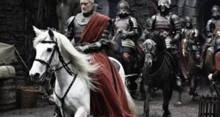 «بازی تاج و تخت» در تئاتر مخاطب دارد؟