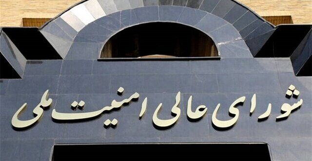 چرا «شعام» به موضوع حق اعتراض داوطلبان شورای شهر ورود کرد؟