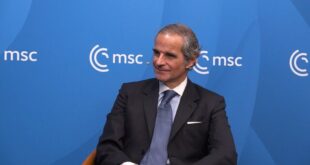 آژانس فوق‌العاده بی‌طرف بوده است