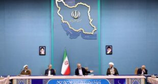 هیچ سخنی گویاتر از رفتار ما در عمل به آیات قرآن نیست