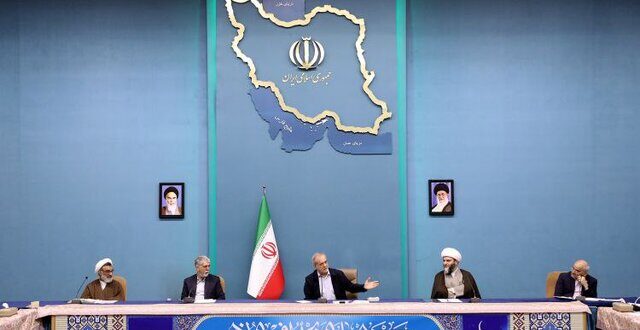 هیچ سخنی گویاتر از رفتار ما در عمل به آیات قرآن نیست