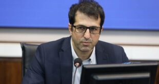 کاهش ردصلاحیت‌ داوطلبان هفتمین دوره انتخابات شوراها