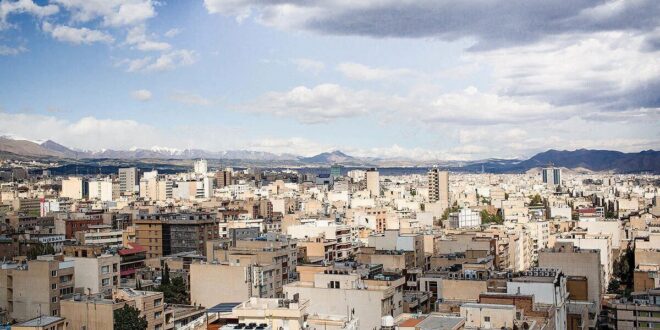 نوسانات ارزی، هزینه ساخت مسکن را بالا برده است