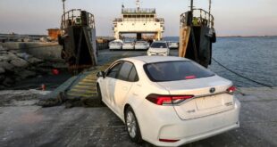 تصمیم تازه مجلس برای بازار خودرو؛ واردات جان می‌گیرد؟