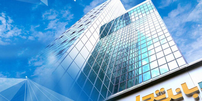 خالص درآمد ۴۷۳ هزار میلیارد ریالی «وتجارت» با جهش ۹۴ درصدی