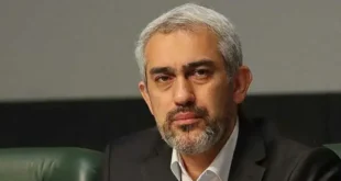 نرخ تورم ماهانه از اسفند به‌شدت کاهش می‌یابد