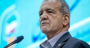 افزایش چند برابری اعتبارات حوزه راه و کریدورها در سال آینده