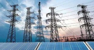 خورشید در خدمت شبکه برق؛ راه‌حل مردمی ناترازی انرژی