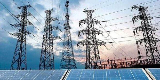 خورشید در خدمت شبکه برق؛ راه‌حل مردمی ناترازی انرژی