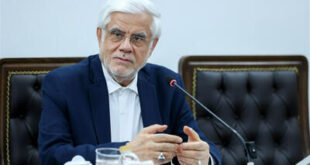 انتظار دولت از دانشگاه‌ها؛ حل ناترازی‌ها و آسیب‌شناسی حوادث اخیر