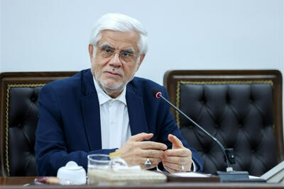 انتظار دولت از دانشگاه‌ها؛ حل ناترازی‌ها و آسیب‌شناسی حوادث اخیر