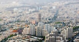 حق مسکن سه میلیون تومانی کارگران فقط روی کاغذ بزرگ است