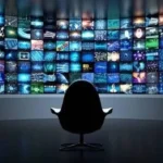 قانونی که نام حمایت دارد و کارکرد قدرت