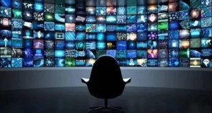 قانونی که نام حمایت دارد و کارکرد قدرت