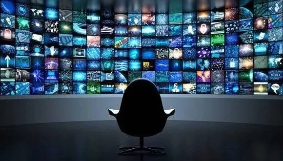 قانونی که نام حمایت دارد و کارکرد قدرت