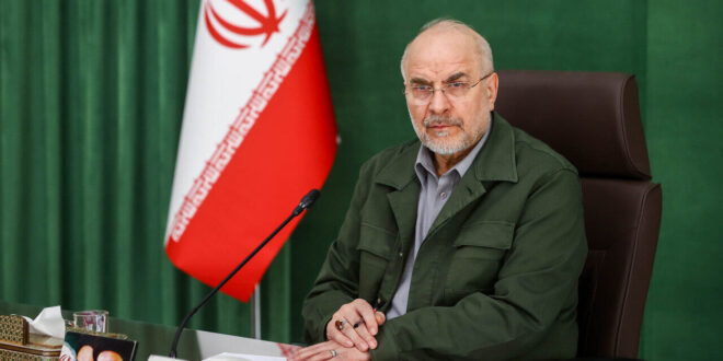 انتخاب آیت‌الله سیدمجتبی خامنه‌ای مرهمی آرامش‌بخش بود