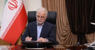 ملت ایران با عزمی راسخ در برابر حملات متجاوزانه دشمنان ایستاده است