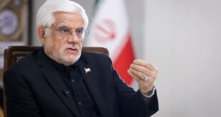 از حمله مغول تا تجاوز آمریکایی-صهیونی، علم در ایران متوقف نشده است