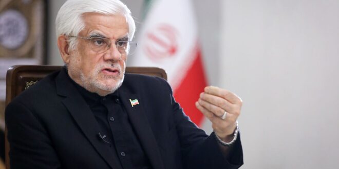 از حمله مغول تا تجاوز آمریکایی-صهیونی، علم در ایران متوقف نشده است