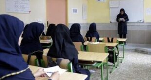 جزئیات پرداخت حقوق معلمان مدارس غیردولتی اعلام شد