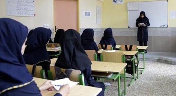 جزئیات پرداخت حقوق معلمان مدارس غیردولتی اعلام شد