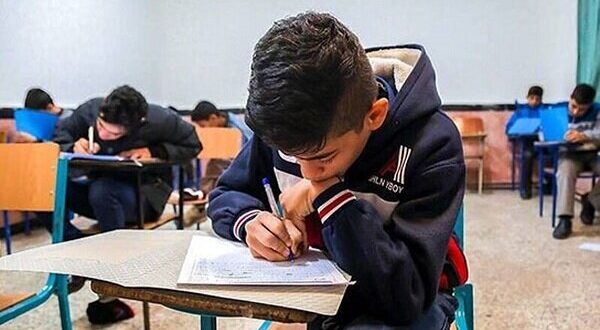 نیازی به افزایش طول سال تحصیلی نیست
