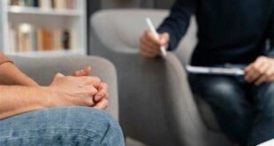آغاز به‌کار «خط ملی ۱۶۹۷»؛ ارائه خدمات رایگان روان‌شناسی و مشاوره