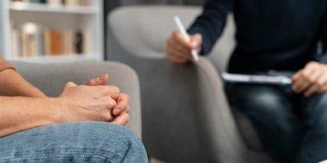 آغاز به‌کار «خط ملی ۱۶۹۷»؛ ارائه خدمات رایگان روان‌شناسی و مشاوره