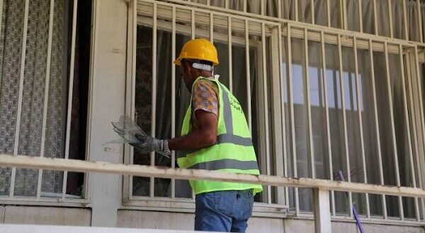 چگونه پنجره‌ها را به یک سپر حفاظتی تبدیل کنیم؟