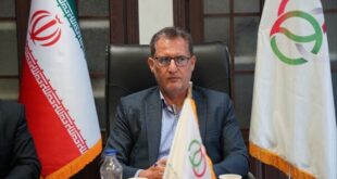 جزئیات دو طرح فدراسیون ورزش همگانی در ایام جنگ